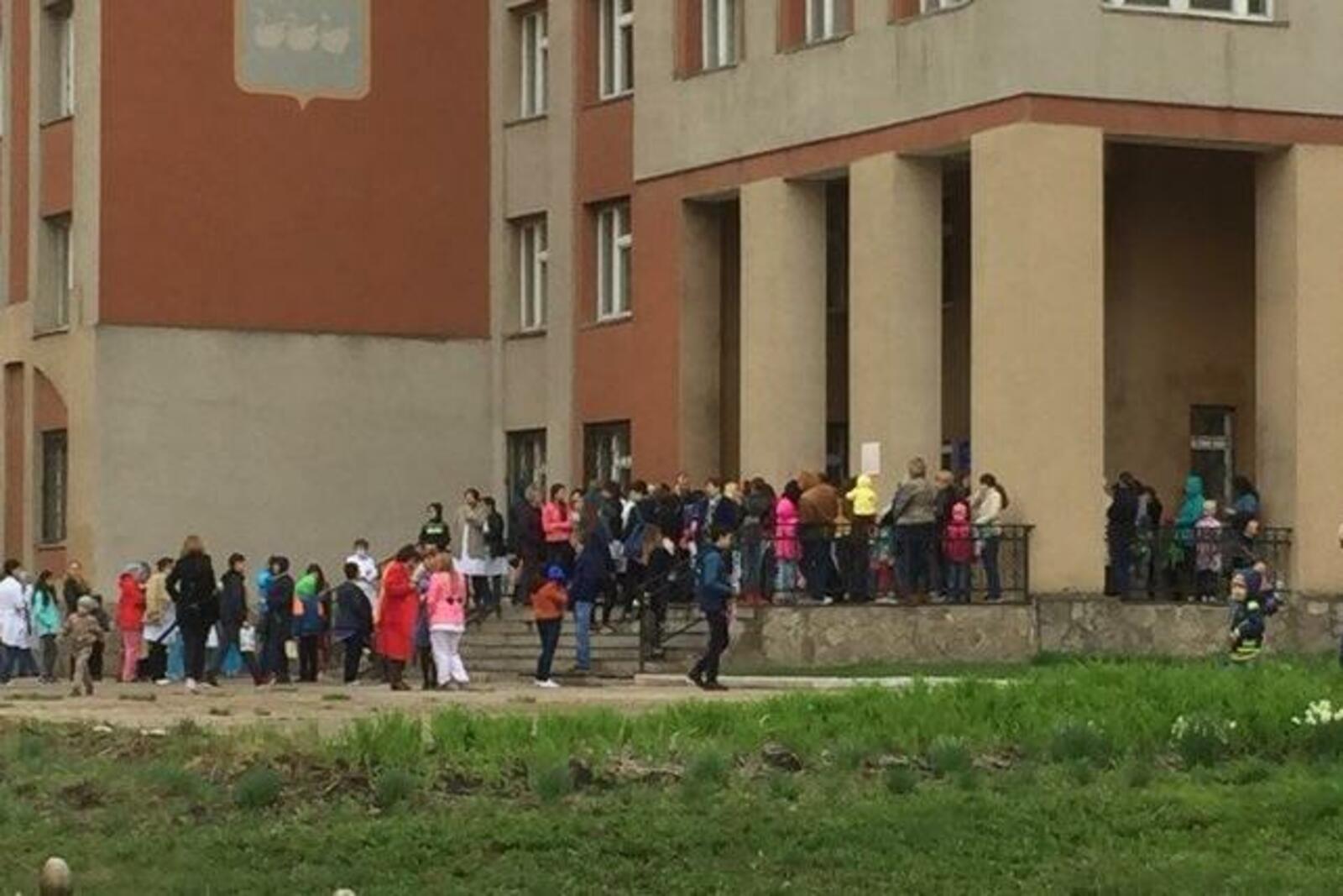 группа Подслушано в Стерлитамаке, Vk