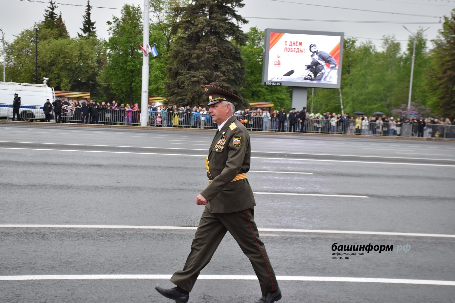 Эдуард Кускарбеков