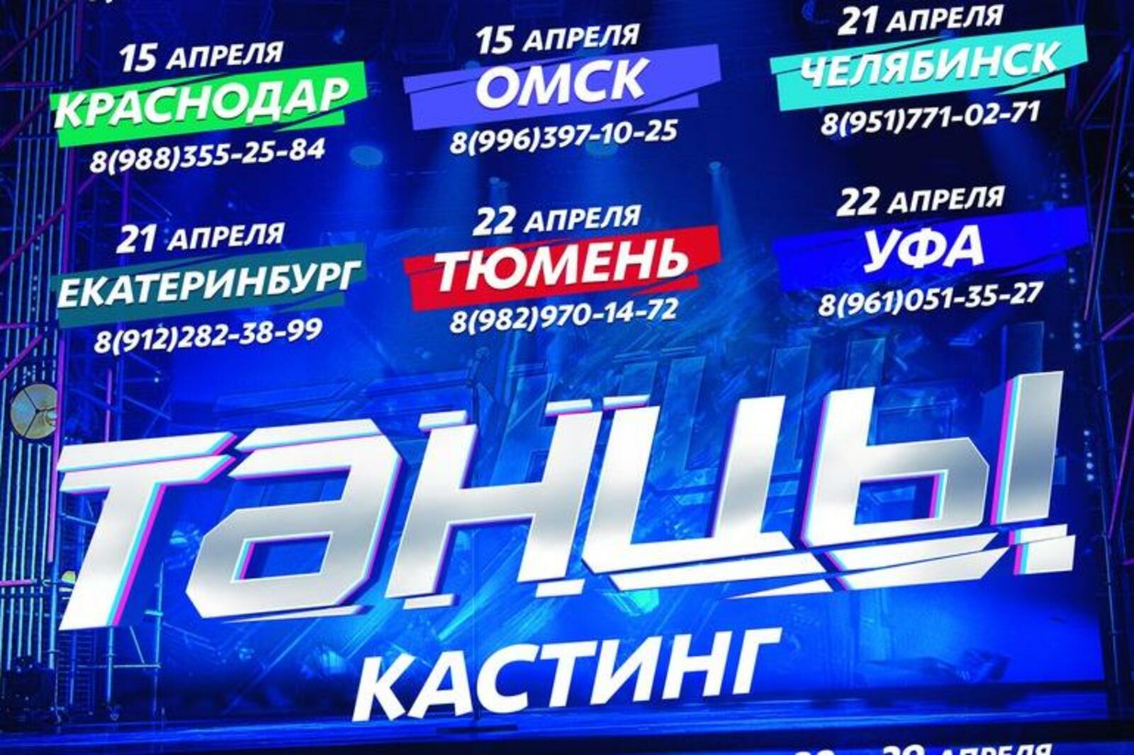 vk.com
