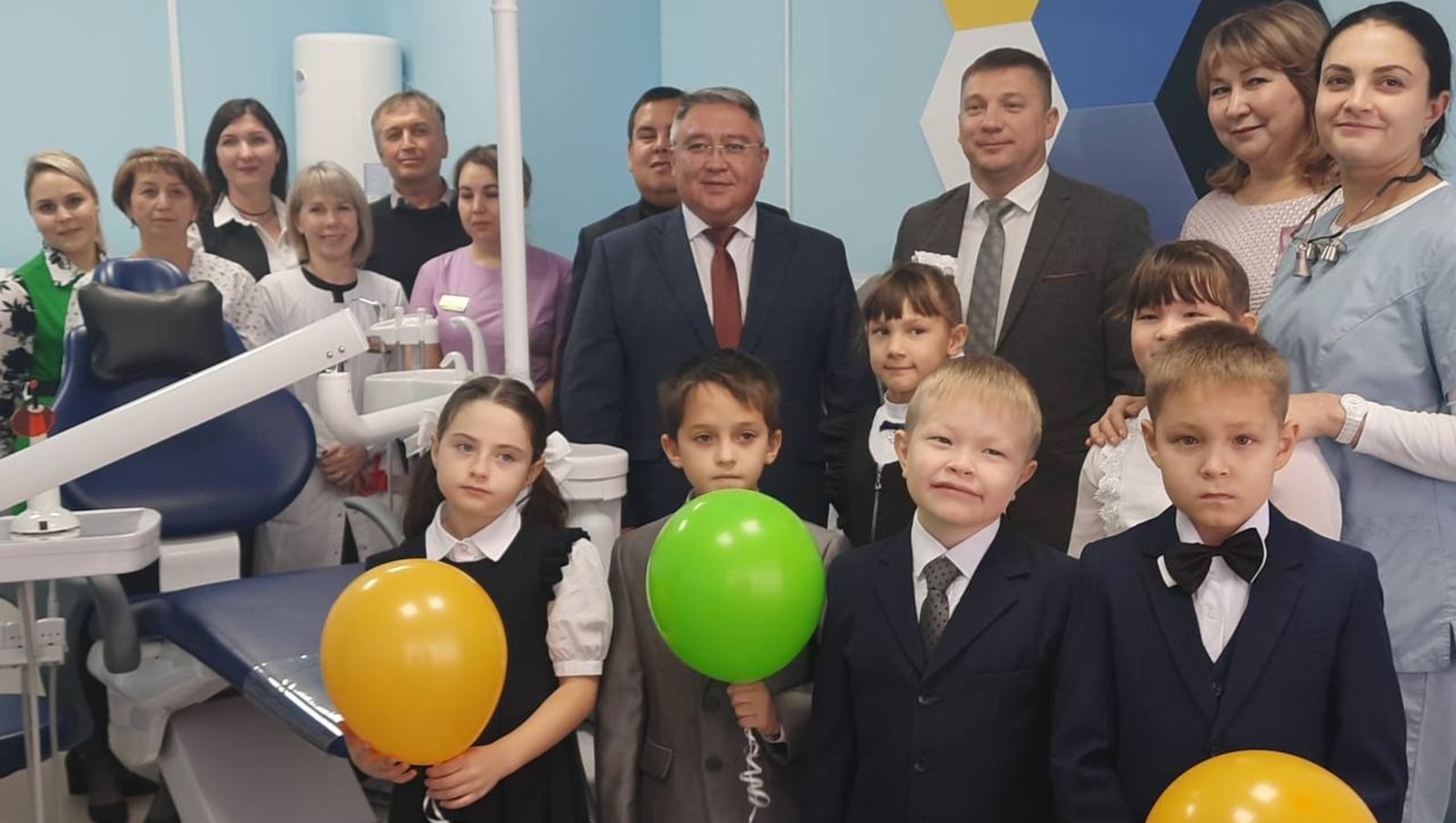 минздрав РБ