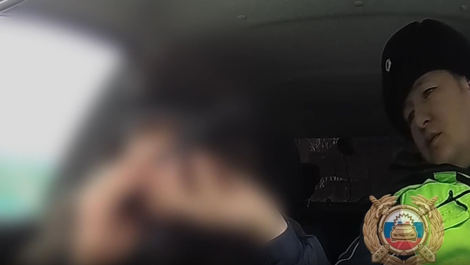 ГАИ РБ телеграм