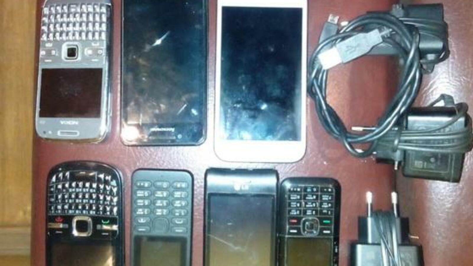 УФСИН по РБ