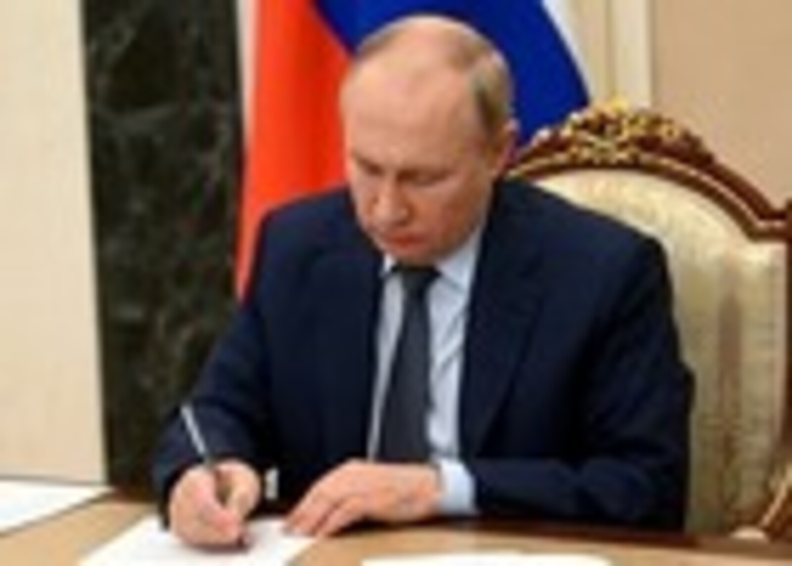 Владимир Путин принял участие в пленарном заседании юбилейного, XXV Петербургского международного экономического форума