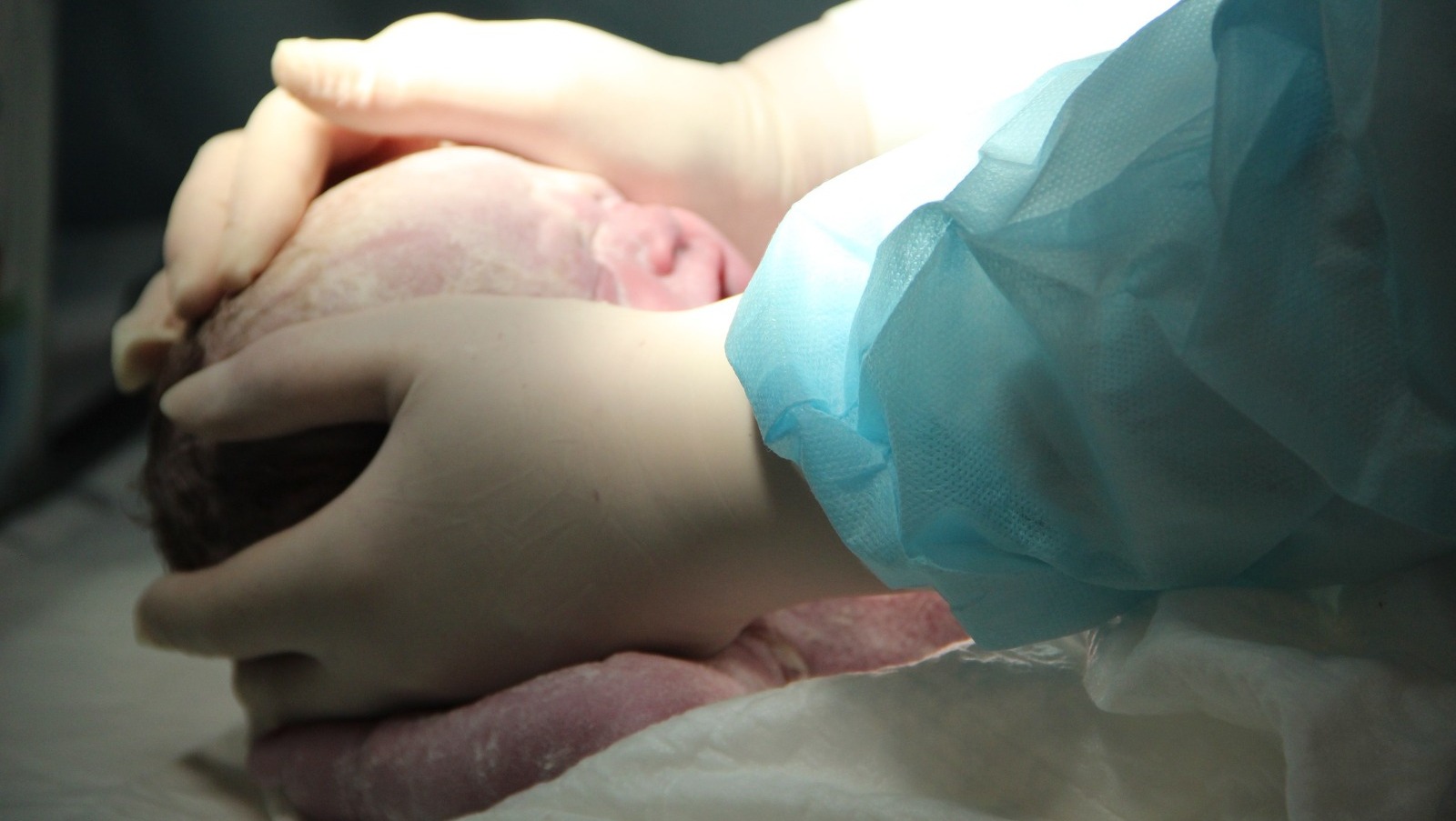 Ксения Калинина