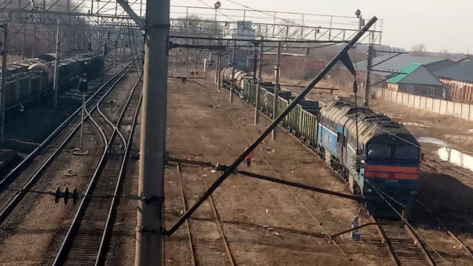 ИА «Башинформ»