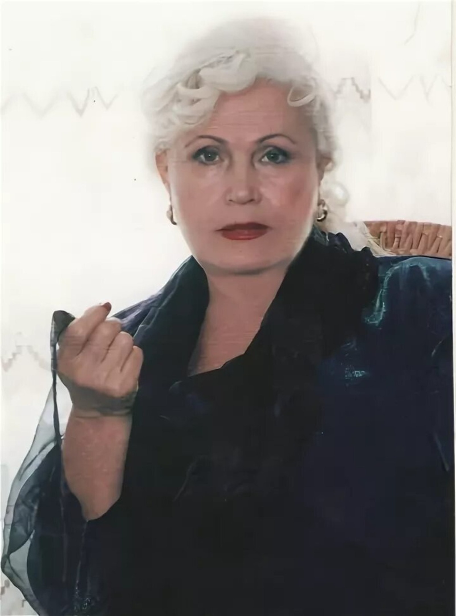 БР мәҙәниәт министрлығының матбуғат хеҙмәте