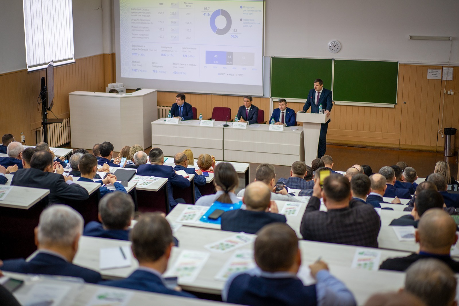 минсельхоз РБ