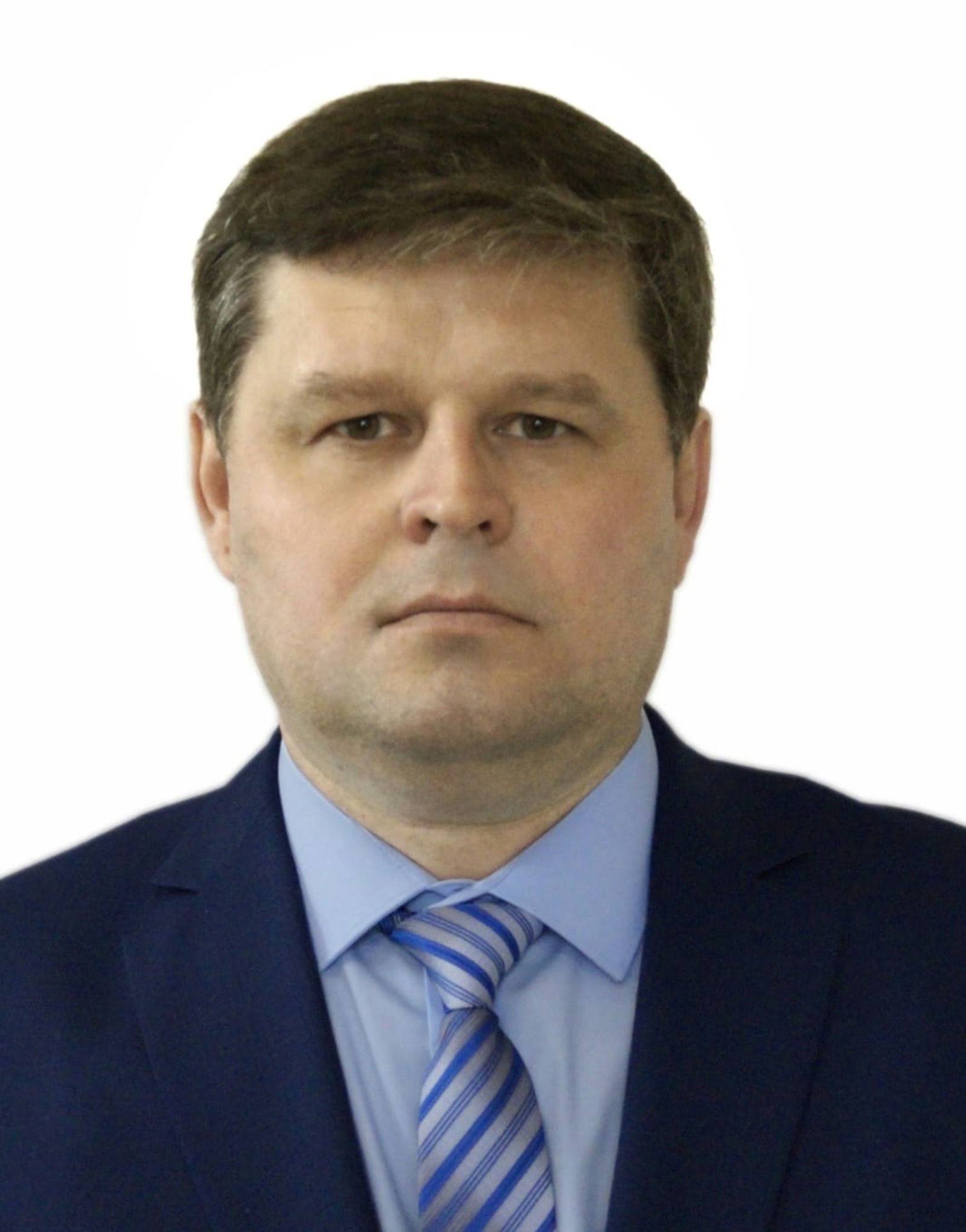 Ильгиз Мухамедзянов, Vk