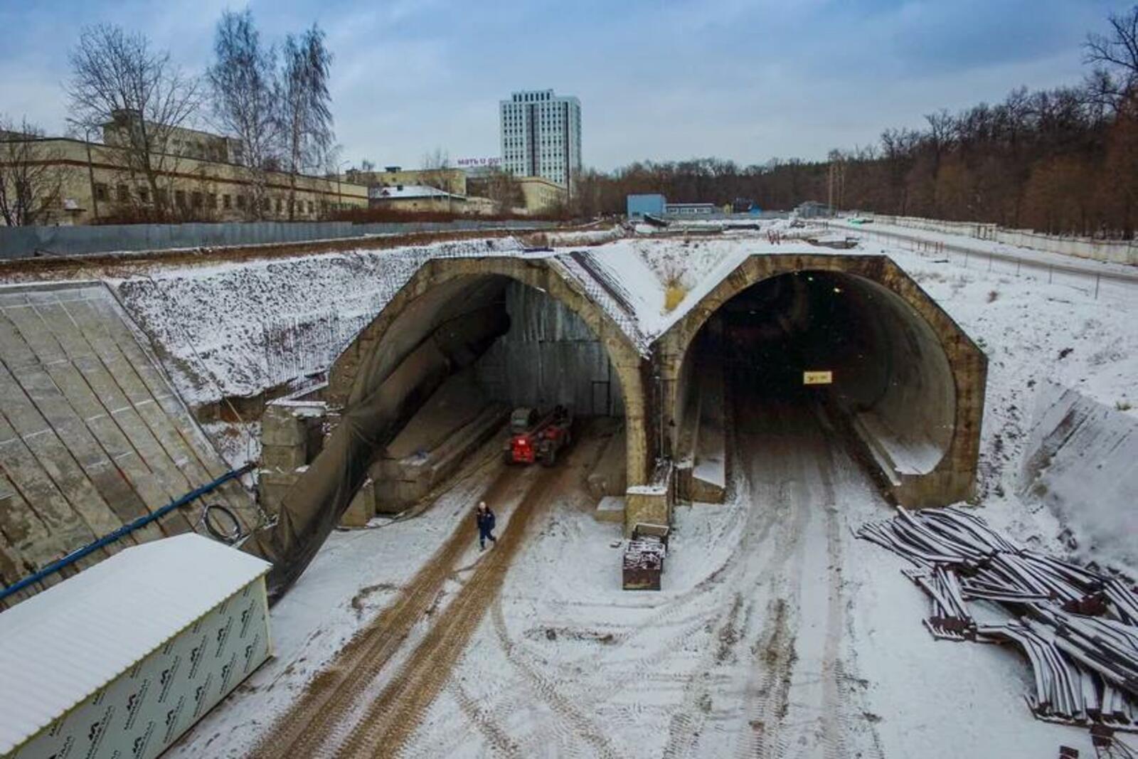 Минтранс РБ