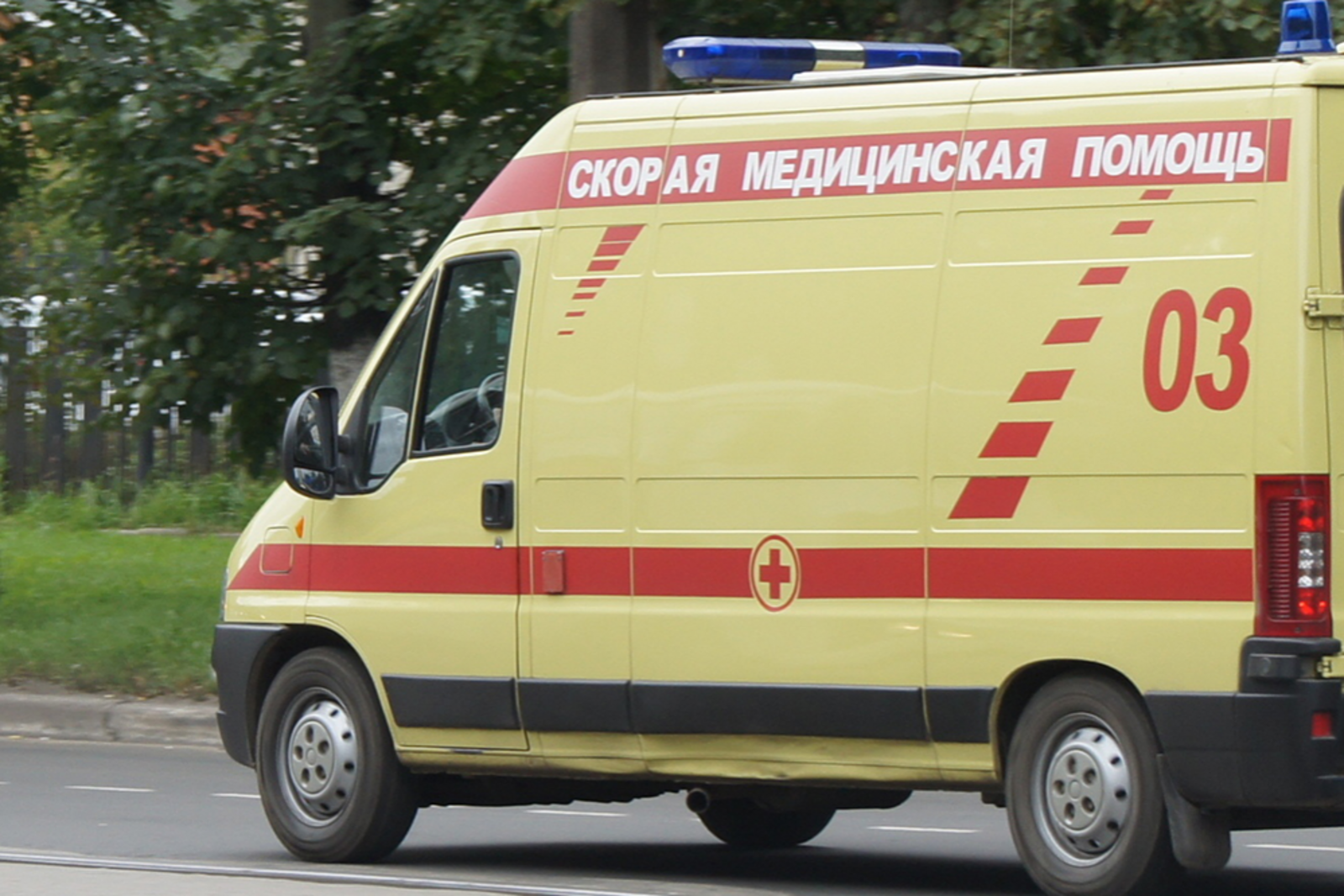 Башҡортостан Һаулыҡ һаҡлау министрлығының матбуғат хеҙмәте