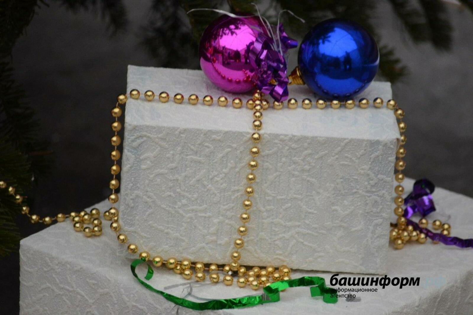 Ксения Калинина