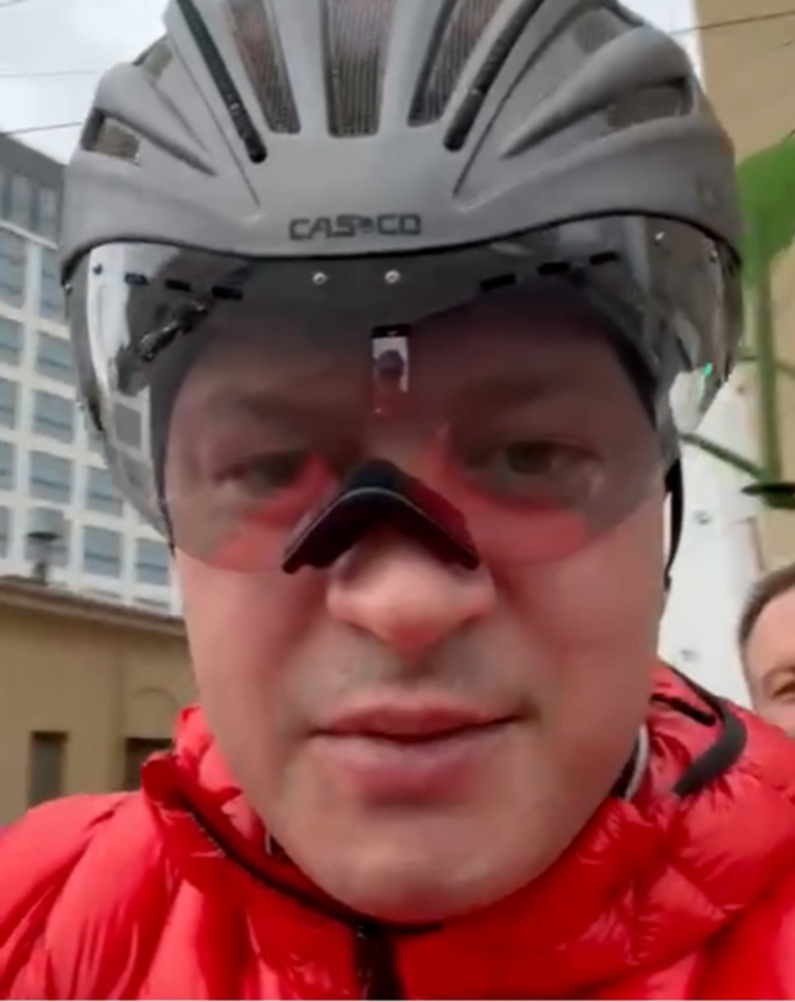 скриншот видео