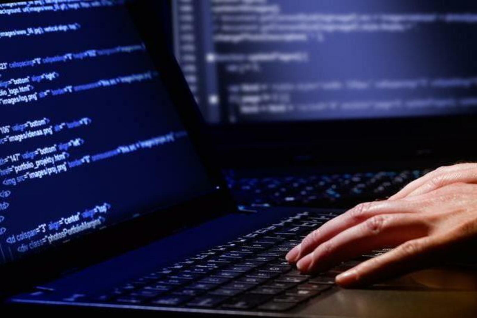 «Башинформ» мәғлүмәт агентлығы