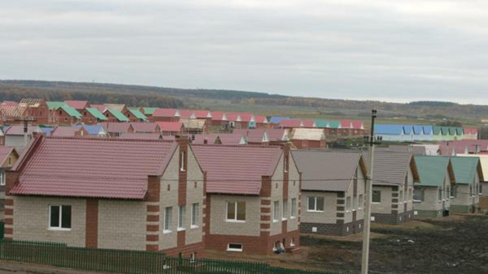 ИА «Башинформ»