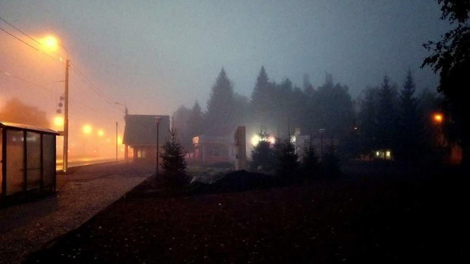 группа «Подслушано в Стерлитамаке»