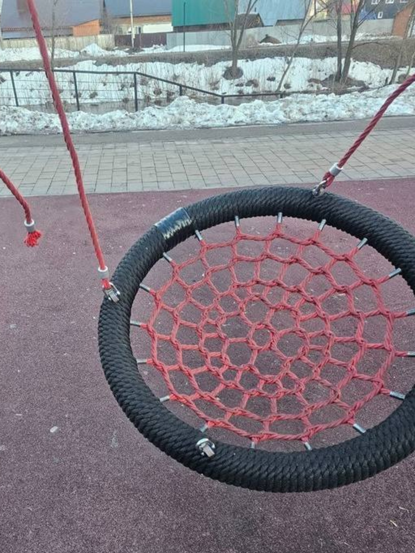 соцсети