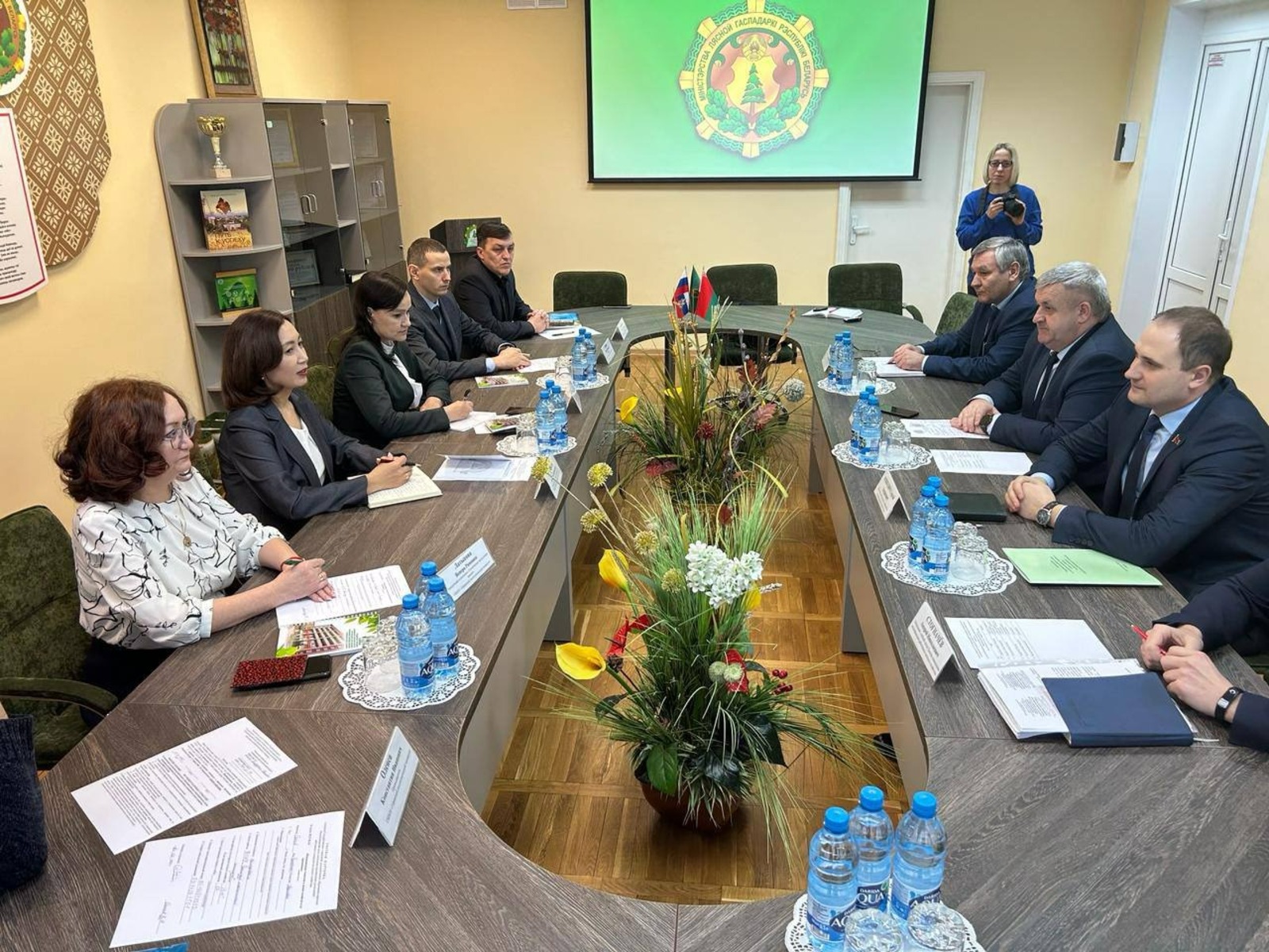 телеграм-канал Марата Шарафутдинова
