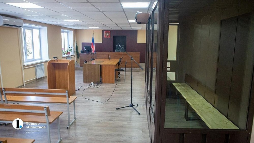 В Челябинской области собака откусила ухо 3-летнему мальчику