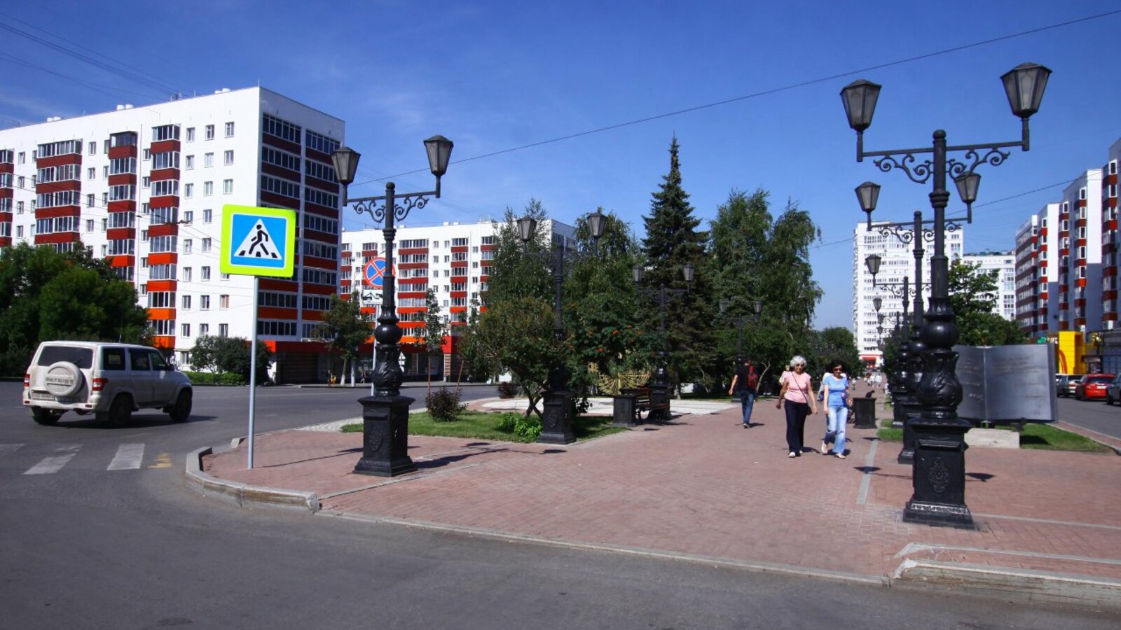 Валерий Шахов