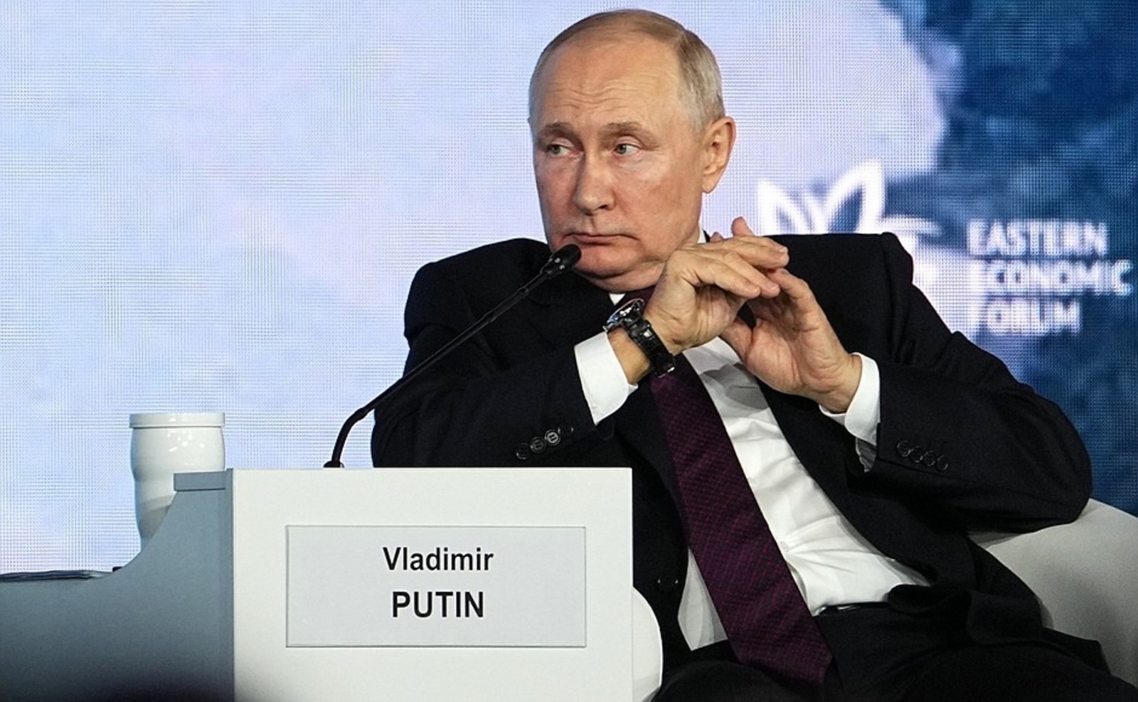 http://kremlin.ru/