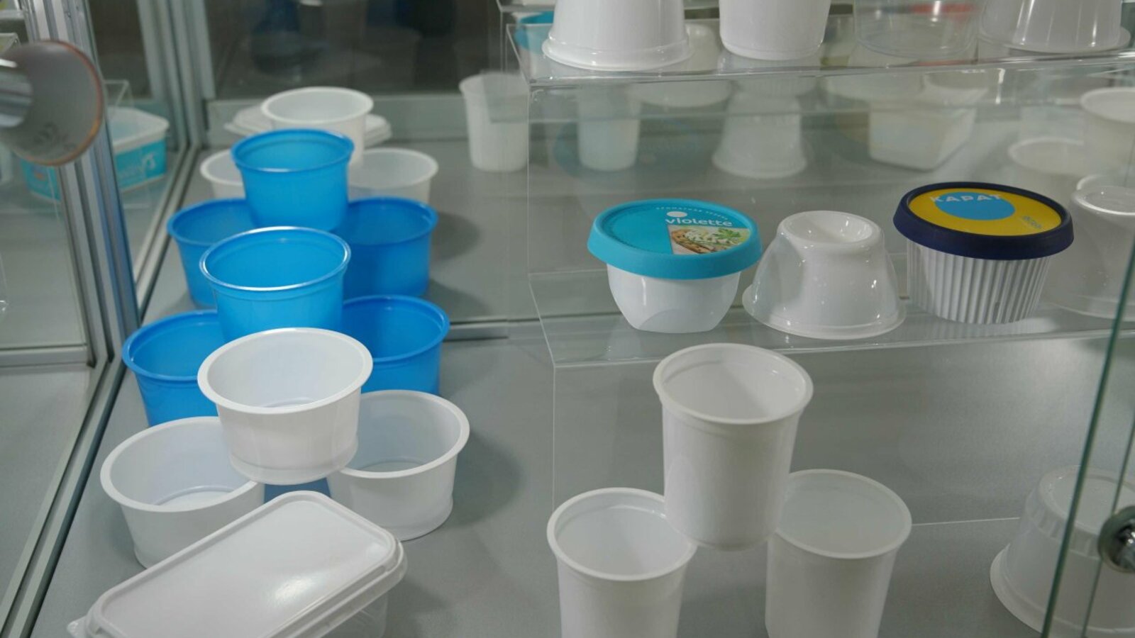 Олег Яровиков