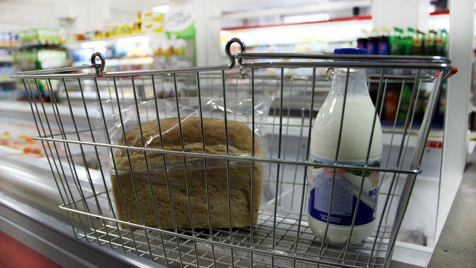 ИА «Башинформ»