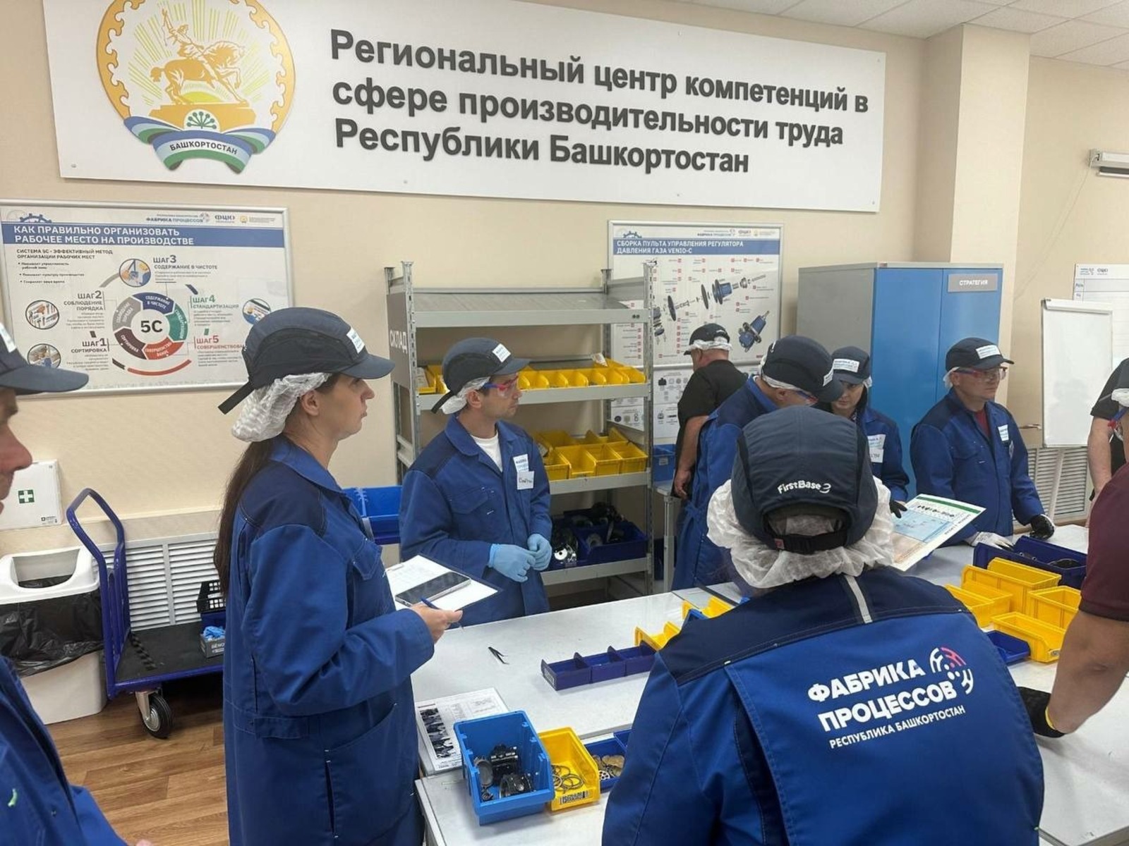 телеграм-канал Андрея Назарова