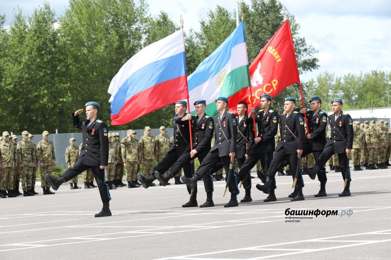 Валерий Шахов