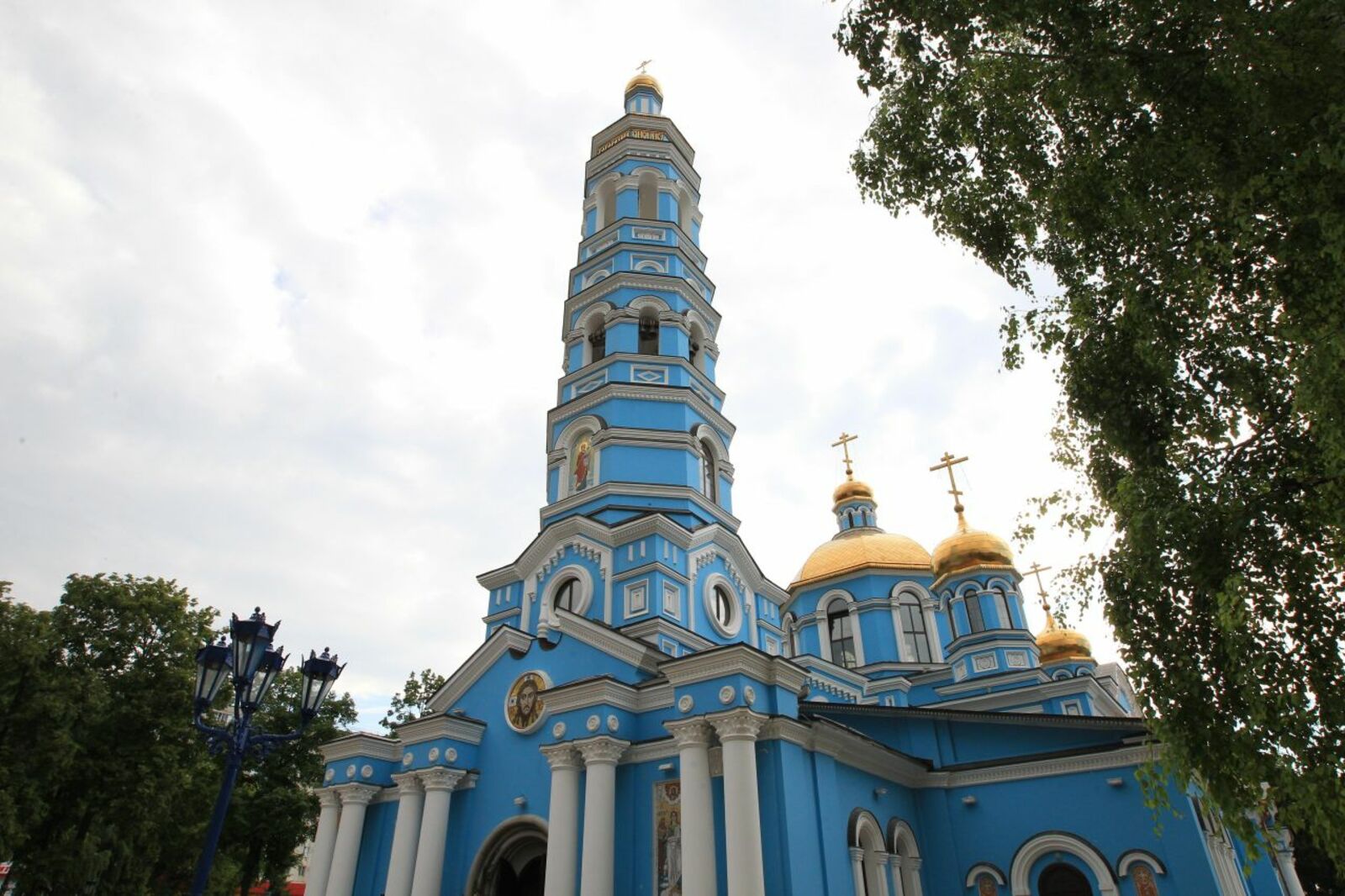 Альфия Аглиуллина