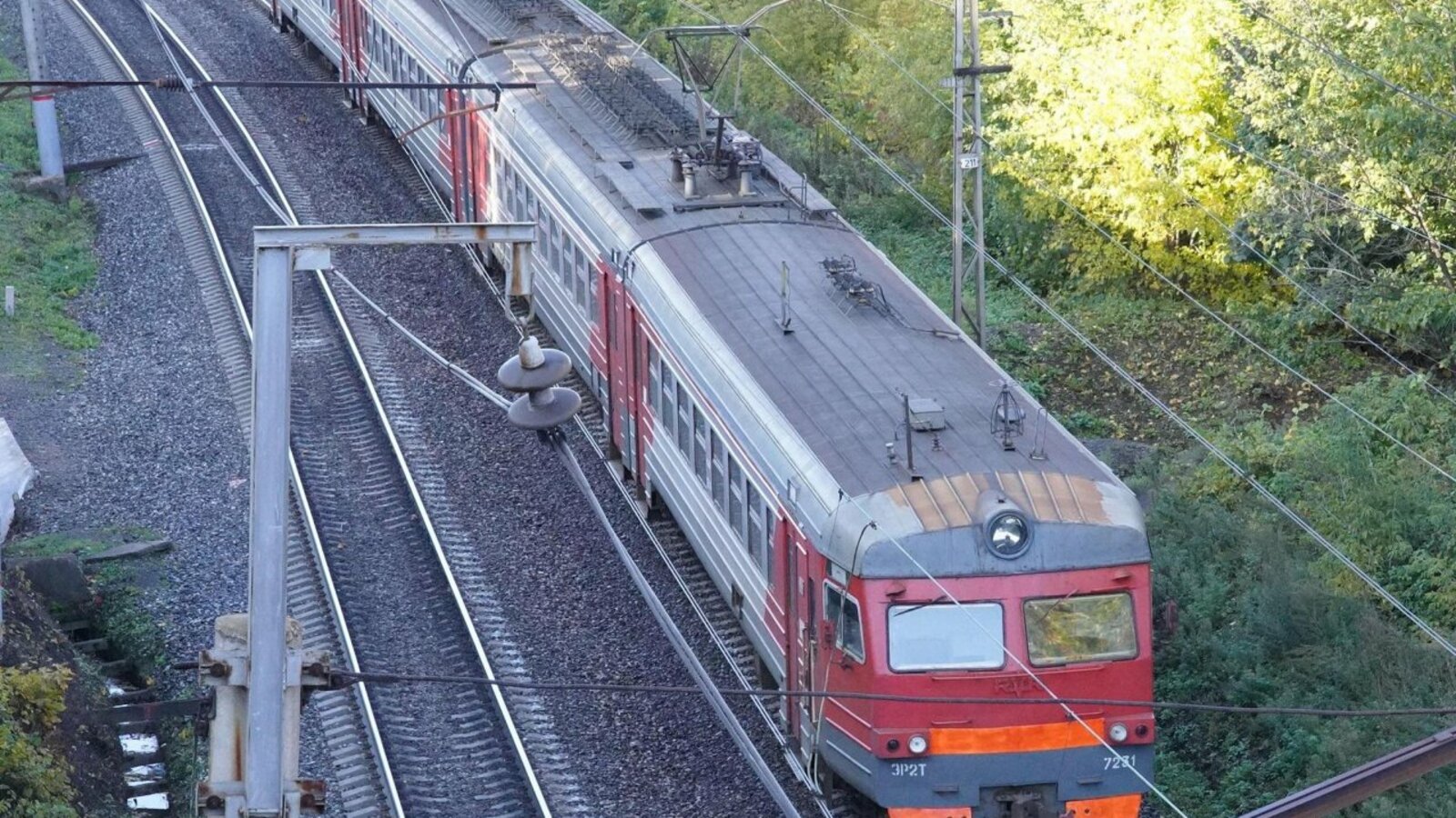 Олег Яровиков