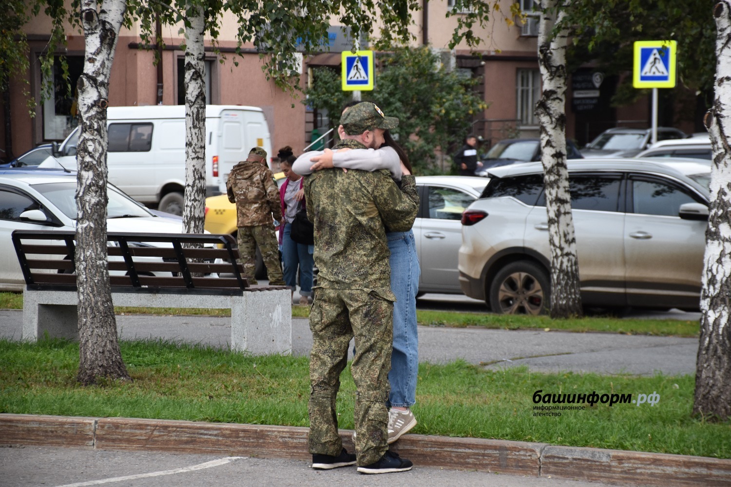 Эдуард Кускарбеков