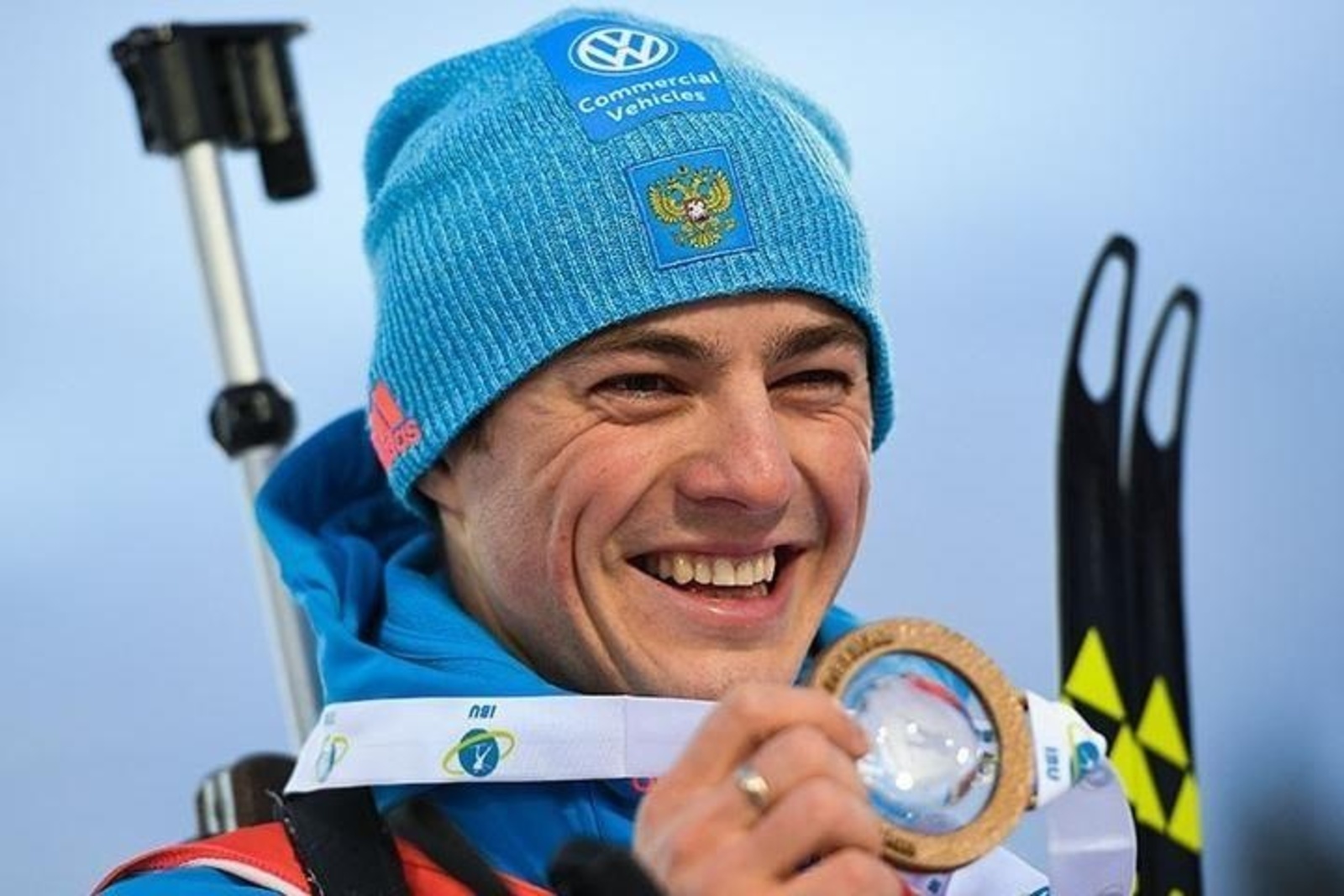 www.rusbiathlon.ru