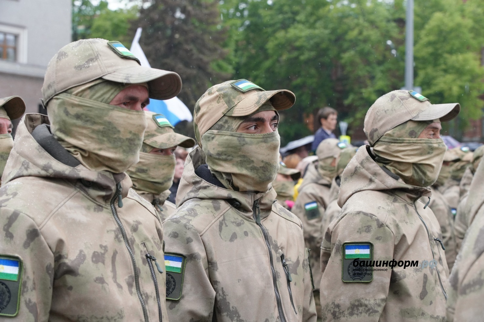 Олег Яровиков