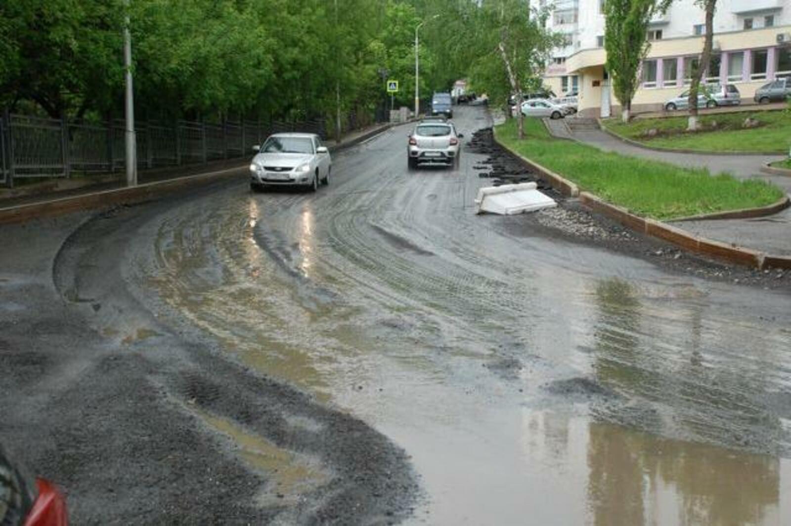 Из открытых источников