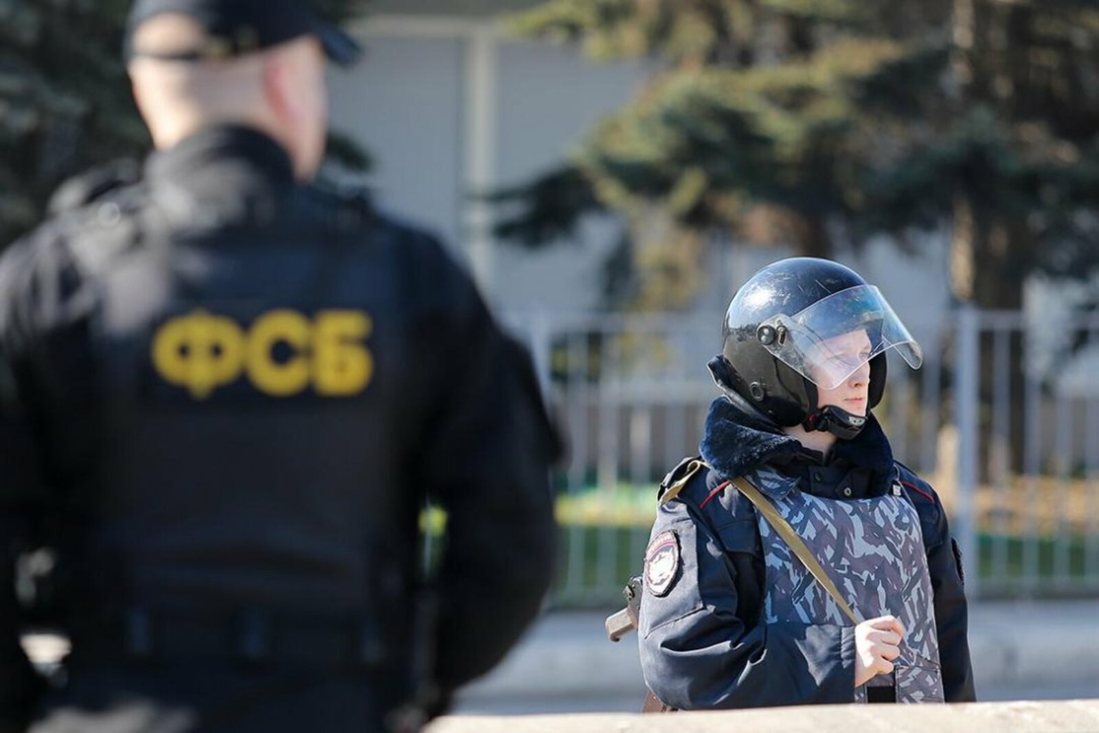 ТАСС