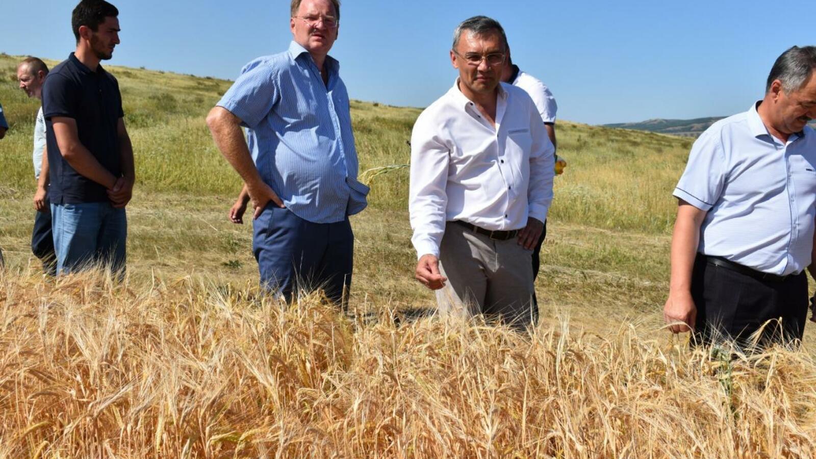 администрация Куюргазинского района