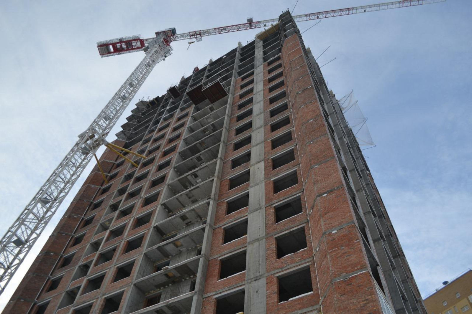 пресс-служба  pravitelstvorb.ru