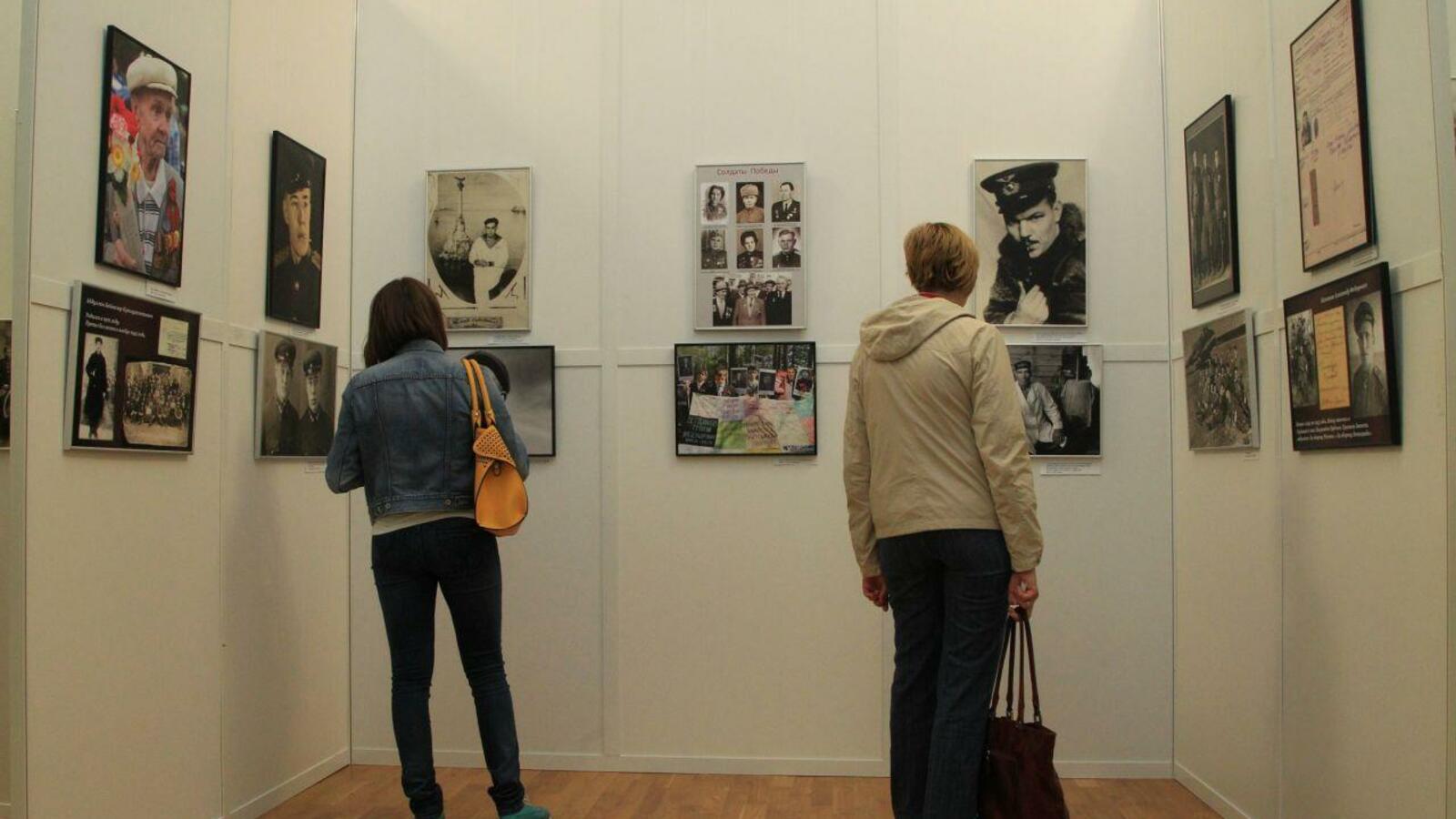 ИА «Башинформ»