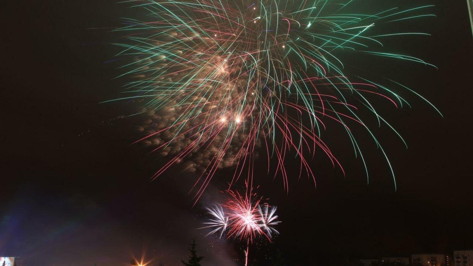 Олег Яровиков