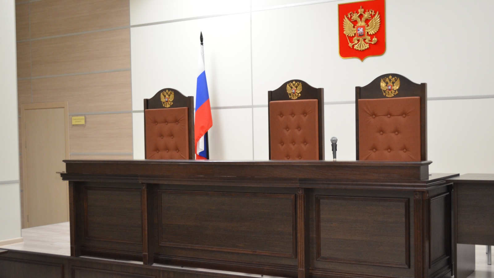 Ксения Калинина