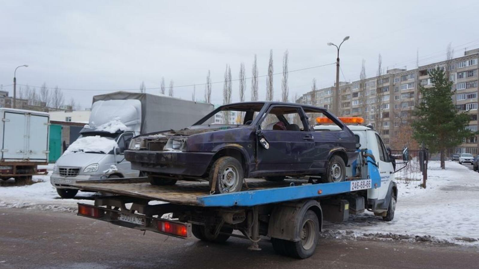 ИА «Башинформ»