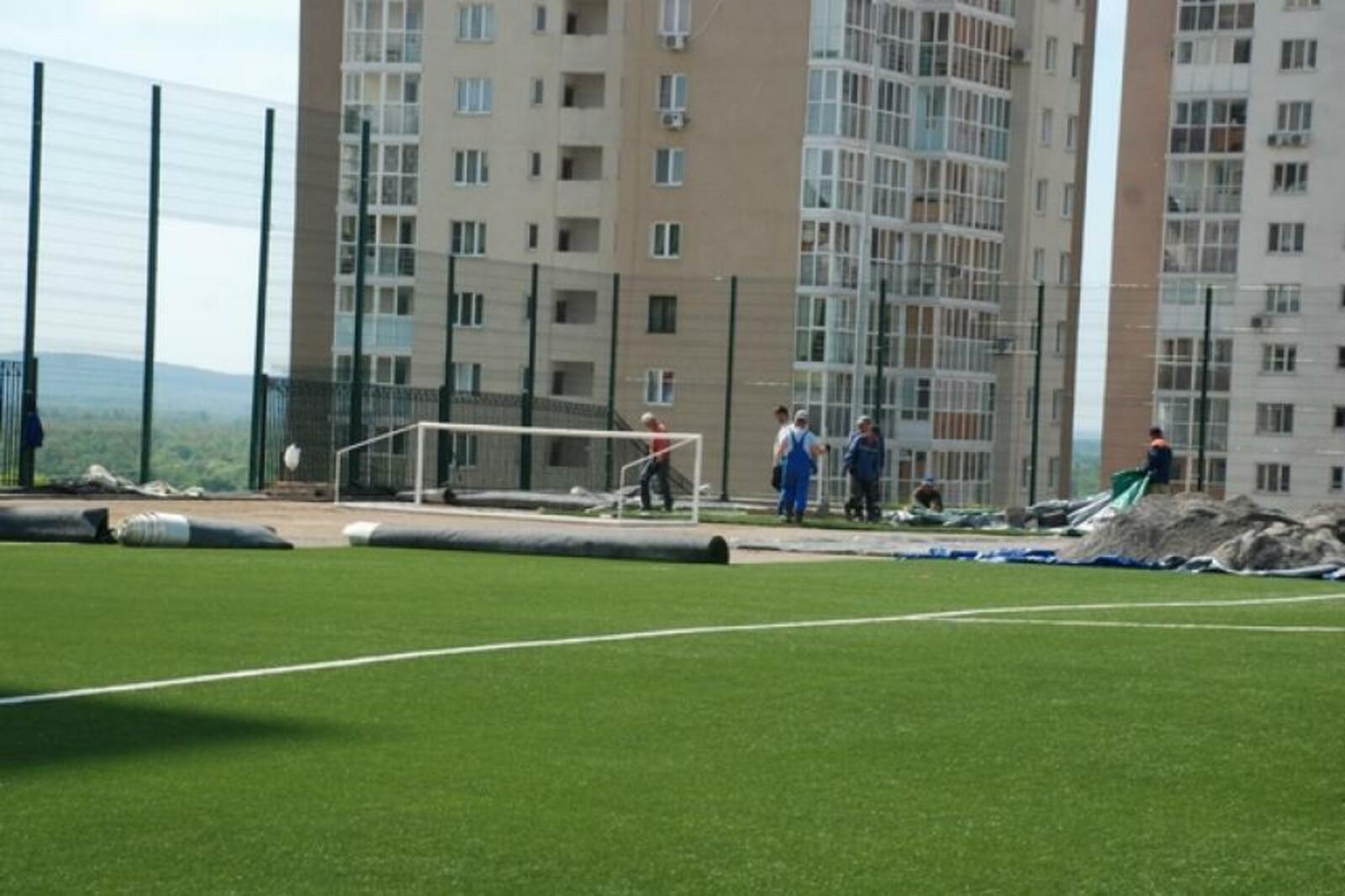 из открытых источников