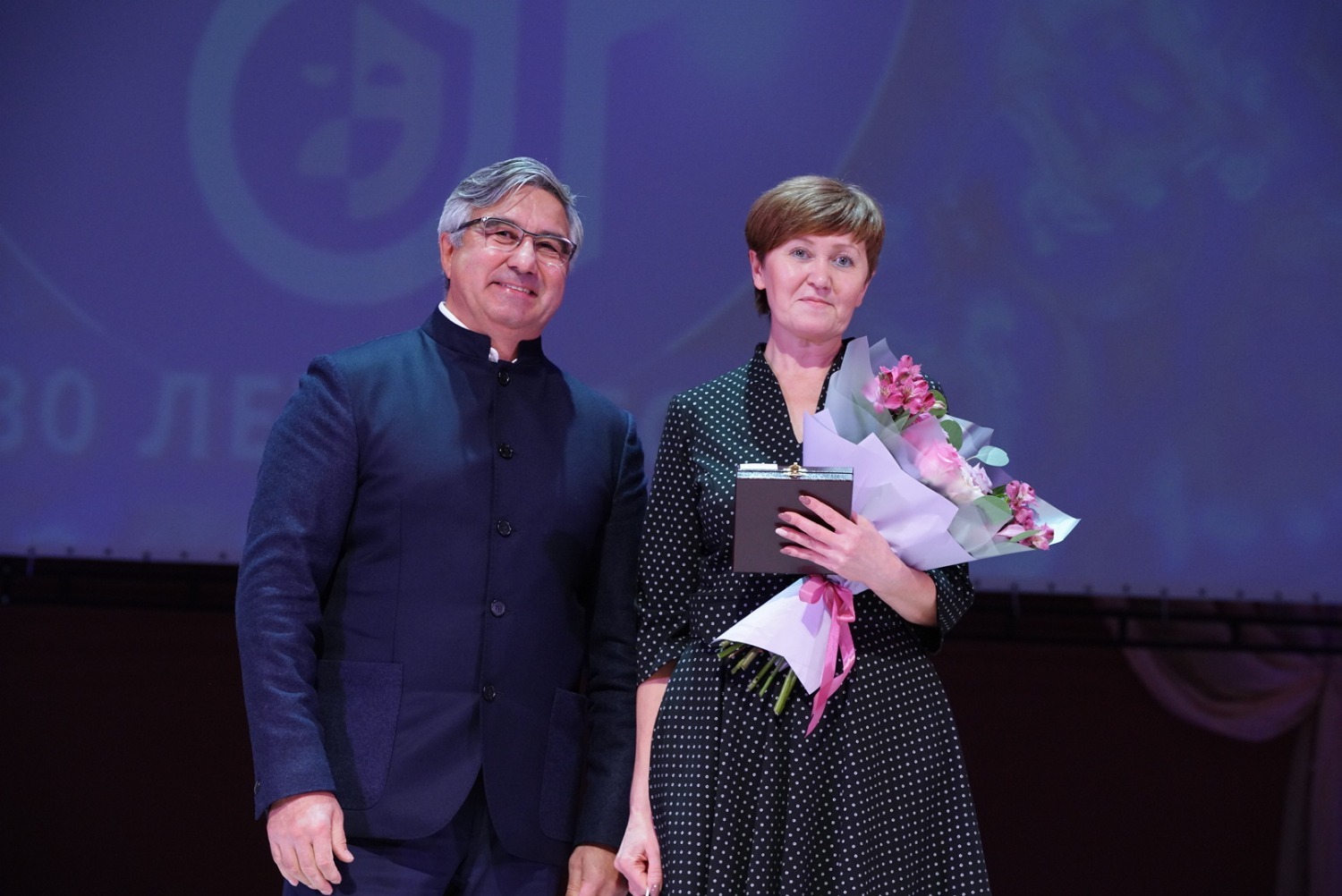 Олег Яровиков