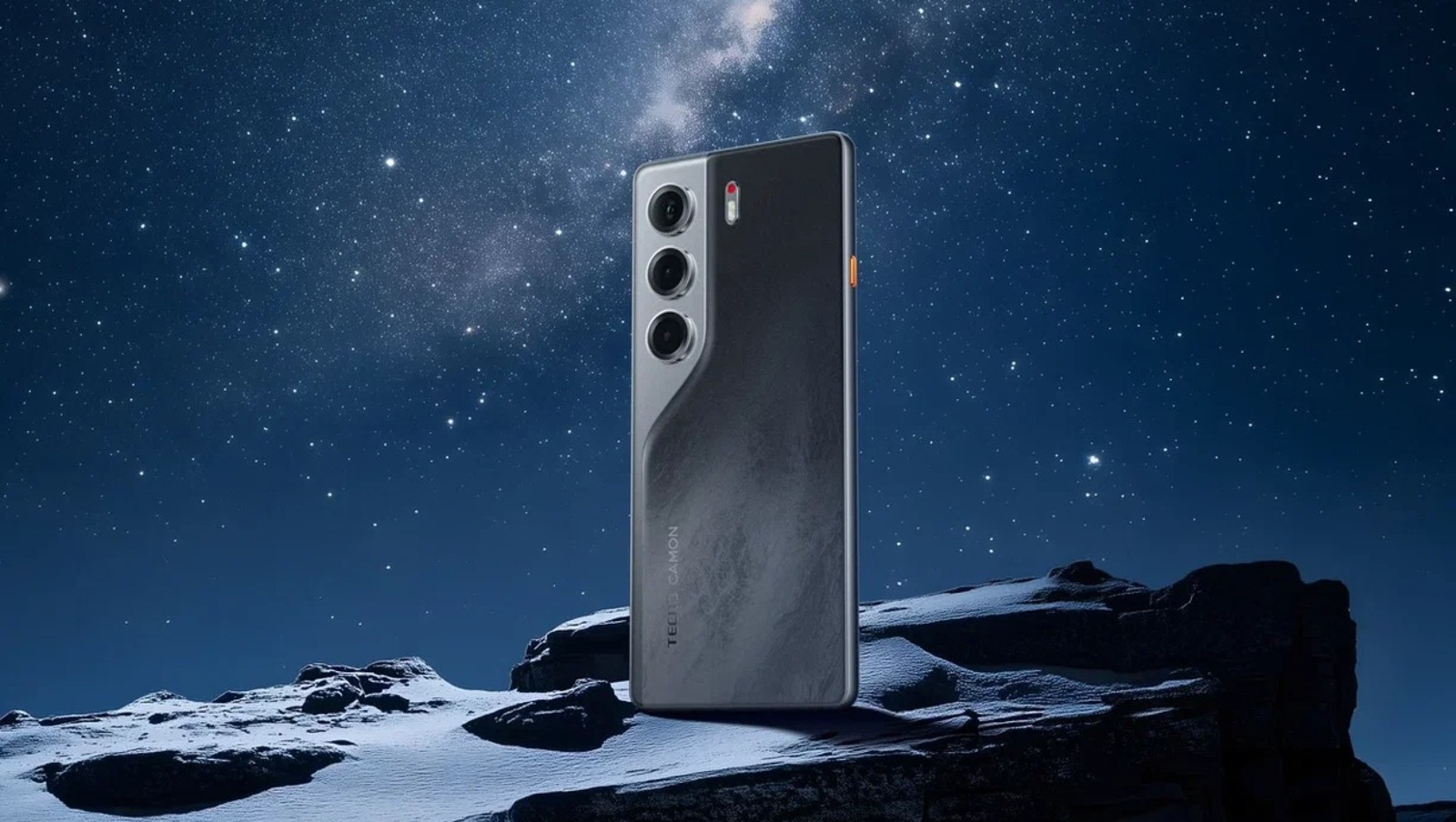 МТС предоставлено пресс-службой МТС