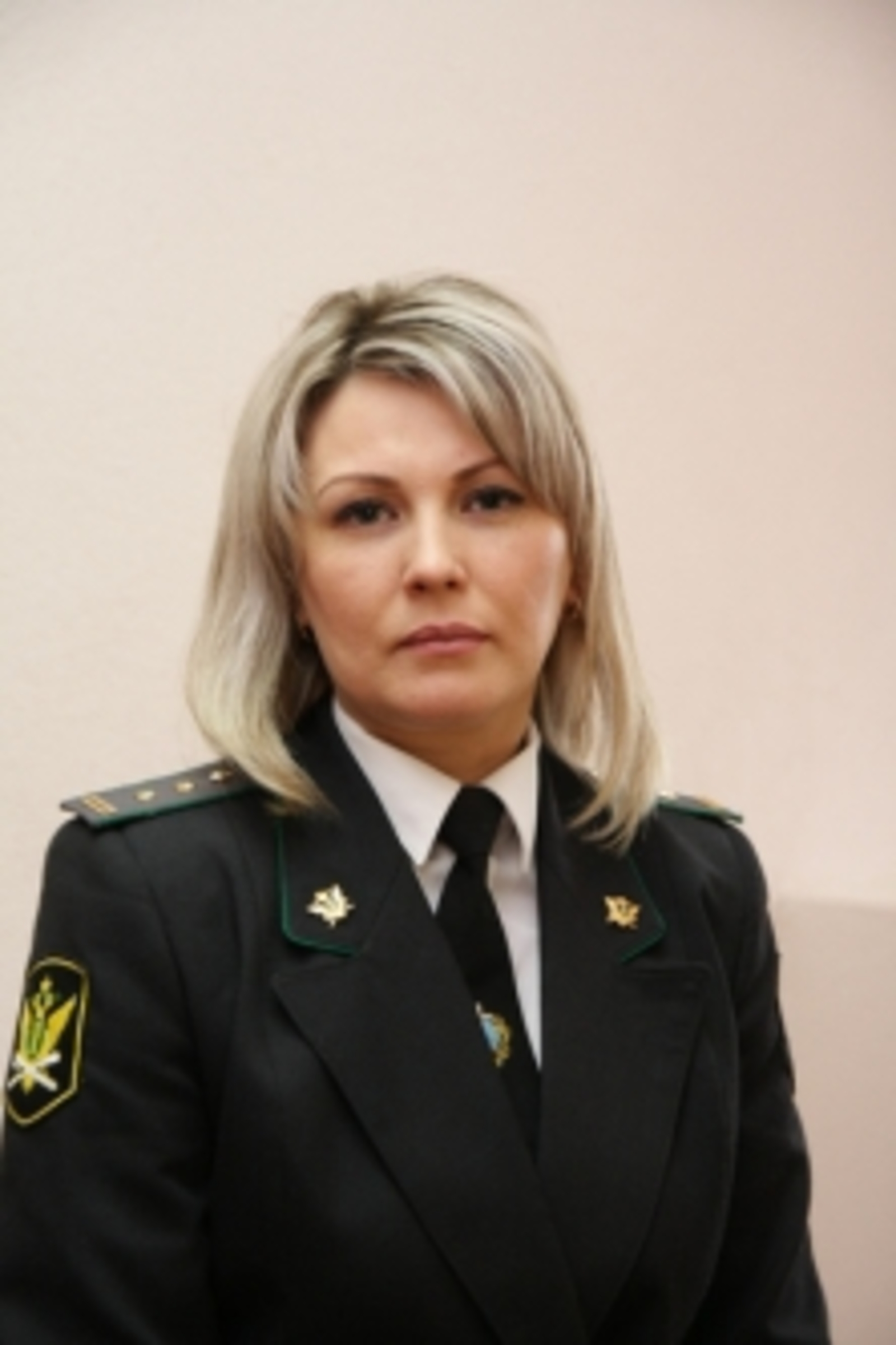 «Октябрьский нефтяник»