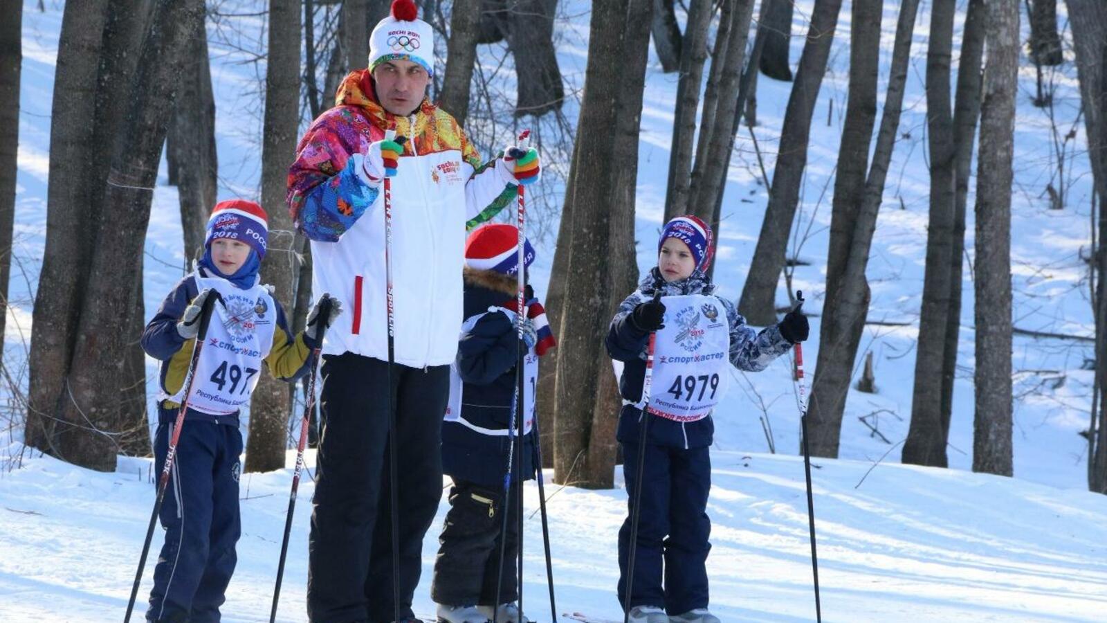 ИА «Башинформ»