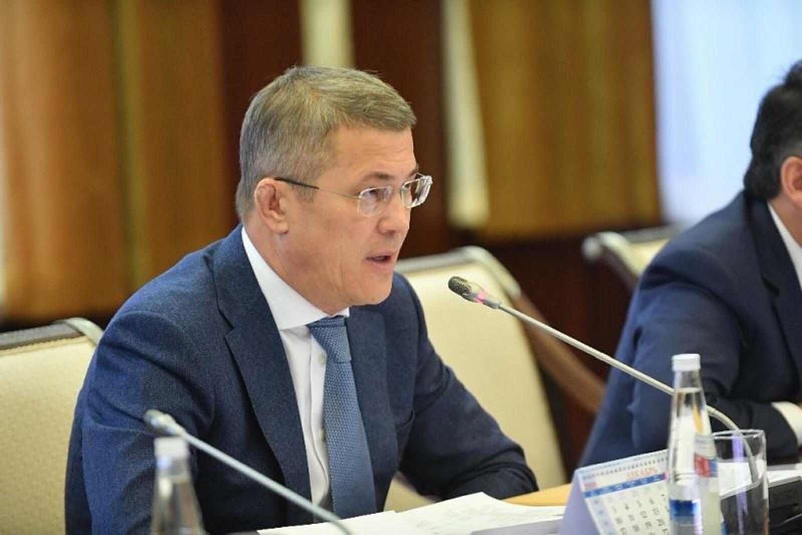 glavarb.ru