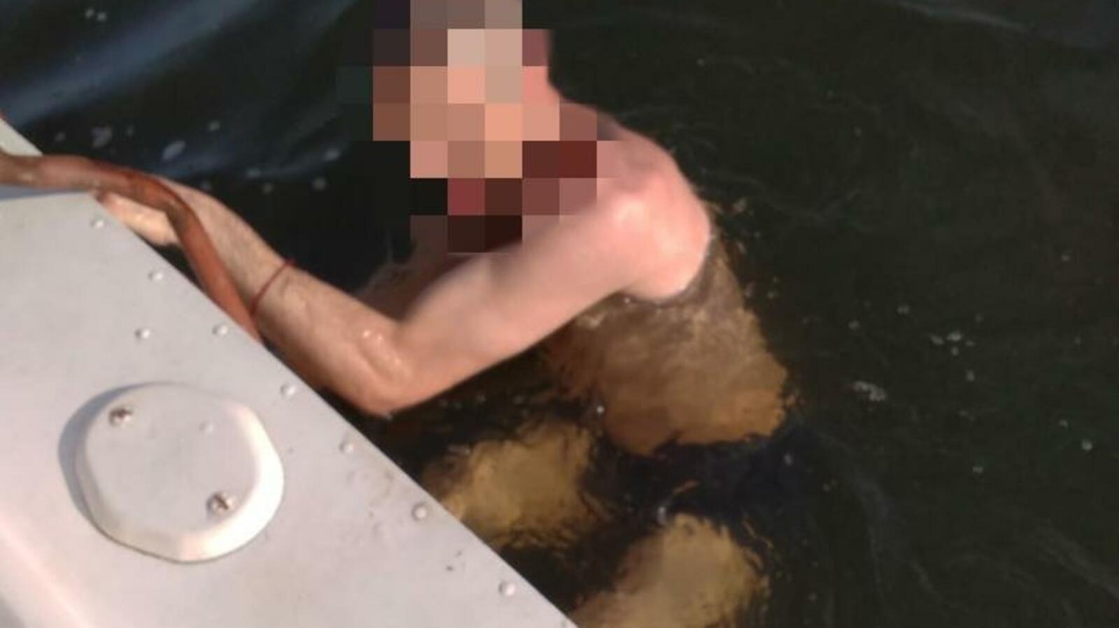 пресс-служба УГЗ по Уфе