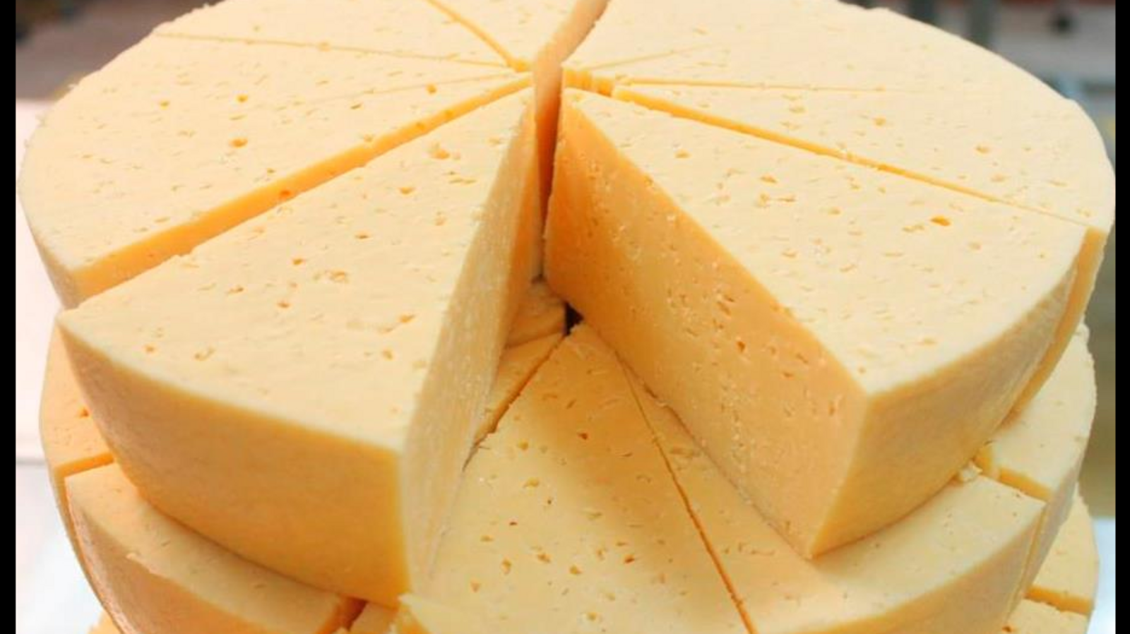 ИА «Башинформ»