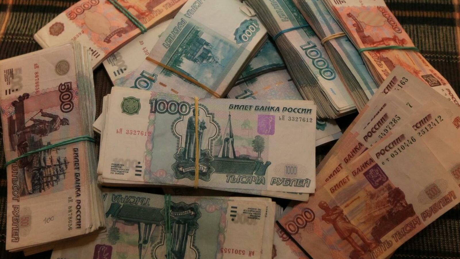 ИА «Башинформ»